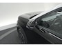 Citroën C3 Turbo 100pk Max | Nieuw Model | Camera | Navigatie | Apple Carplay | Parkeersensoren