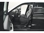 Citroën C3 Turbo 100pk Max | Nieuw Model | Camera | Navigatie | Apple Carplay | Parkeersensoren