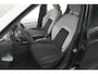Citroën C3 Turbo 100pk Max | Nieuw Model | Camera | Navigatie | Apple Carplay | Parkeersensoren