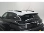 Citroën C3 Turbo 100pk Max | Nieuw Model | Camera | Navigatie | Apple Carplay | Parkeersensoren