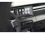 Citroën C3 Turbo 100pk Max | Nieuw Model | Camera | Navigatie | Apple Carplay | Parkeersensoren