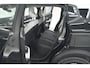 Citroën C3 Turbo 100pk Max | Nieuw Model | Camera | Navigatie | Apple Carplay | Parkeersensoren