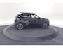 Citroën C3 Turbo 100pk Max | Nieuw Model | Camera | Navigatie | Apple Carplay | Parkeersensoren