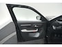 Citroën C3 Turbo 100pk Max | Nieuw Model | Camera | Navigatie | Apple Carplay | Parkeersensoren