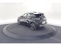 Citroën C3 Turbo 100pk Max | Nieuw Model | Camera | Navigatie | Apple Carplay | Parkeersensoren