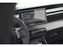 Citroën C3 Turbo 100pk Max | Nieuw Model | Camera | Navigatie | Apple Carplay | Parkeersensoren