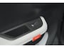 Citroën C3 Turbo 100pk Max | Nieuw Model | Camera | Navigatie | Apple Carplay | Parkeersensoren