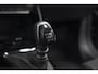 Citroën C3 Turbo 100pk Max | Nieuw Model | Camera | Navigatie | Apple Carplay | Parkeersensoren