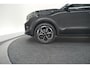 Citroën C3 Turbo 100pk Max | Nieuw Model | Camera | Navigatie | Apple Carplay | Parkeersensoren
