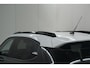 Citroën C3 Turbo 100pk Max | Nieuw Model | Camera | Navigatie | Apple Carplay | Parkeersensoren