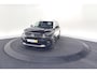 Citroën C3 Turbo 100pk Max | Nieuw Model | Camera | Navigatie | Apple Carplay | Parkeersensoren