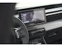 Citroën C3 Turbo 100pk Max | Nieuw Model | Camera | Navigatie | Apple Carplay | Parkeersensoren
