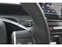 Citroën C3 Turbo 100pk Max | Nieuw Model | Camera | Navigatie | Apple Carplay | Parkeersensoren