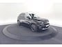 Citroën C3 Turbo 100pk Max | Nieuw Model | Camera | Navigatie | Apple Carplay | Parkeersensoren