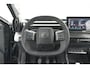 Citroën C3 Turbo 100pk Max | Nieuw Model | Camera | Navigatie | Apple Carplay | Parkeersensoren