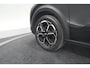 Citroën C3 Turbo 100pk Max | Nieuw Model | Camera | Navigatie | Apple Carplay | Parkeersensoren