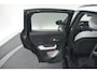 Citroën C3 Turbo 100pk Max | Nieuw Model | Camera | Navigatie | Apple Carplay | Parkeersensoren