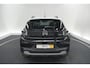 Citroën C3 Turbo 100pk Max | Nieuw Model | Camera | Navigatie | Apple Carplay | Parkeersensoren