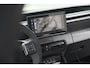 Citroën C3 Turbo 100pk Max | Nieuw Model | Camera | Navigatie | Apple Carplay | Parkeersensoren