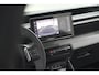 Citroën C3 Turbo 100pk Max | Nieuw Model | Camera | Navigatie | Apple Carplay | Parkeersensoren