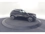 Citroën C3 Turbo 100pk Max | Nieuw Model | Camera | Navigatie | Apple Carplay | Parkeersensoren