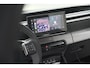 Citroën C3 Turbo 100pk Max | Nieuw Model | Camera | Navigatie | Apple Carplay | Parkeersensoren