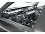 Citroën C3 Turbo 100pk Max | Nieuw Model | Camera | Navigatie | Apple Carplay | Parkeersensoren