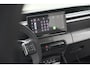 Citroën C3 Turbo 100pk Max | Nieuw Model | Camera | Navigatie | Apple Carplay | Parkeersensoren
