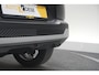 Citroën C3 Turbo 100pk Max | Nieuw Model | Camera | Navigatie | Apple Carplay | Parkeersensoren