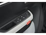Citroën C3 Turbo 100pk Max | Nieuw Model | Camera | Navigatie | Apple Carplay | Parkeersensoren
