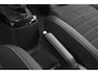 Citroën C3 Turbo 100pk Max | Nieuw Model | Camera | Navigatie | Apple Carplay | Parkeersensoren