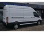 Ford Transit 350L 130PK L3H3 BPM VRIJ!! Navi, 360° Camera, Adap. Cruise, 270° Deur!! NR. A44