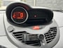 Renault Twingo 1.2 Dynamique 128.655 km / android nav