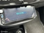 Renault Twingo 1.2 Dynamique 128.655 km / android nav
