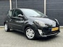 Renault Twingo 1.2 Dynamique 128.655 km / android nav