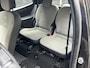Renault Twingo 1.2 Dynamique 128.655 km / android nav