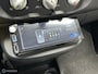 Renault Twingo 1.2 Dynamique 128.655 km / android nav