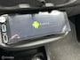 Renault Twingo 1.2 Dynamique 128.655 km / android nav