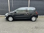 Renault Twingo 1.2 Dynamique 128.655 km / android nav