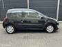 Renault Twingo 1.2 Dynamique 128.655 km / android nav