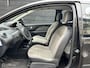 Renault Twingo 1.2 Dynamique 128.655 km / android nav