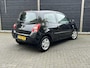 Renault Twingo 1.2 Dynamique 128.655 km / android nav