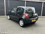 Renault Twingo 1.2 Dynamique 128.655 km / android nav