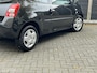 Renault Twingo 1.2 Dynamique 128.655 km / android nav