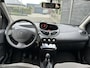 Renault Twingo 1.2 Dynamique 128.655 km / android nav