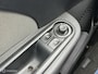 Renault Twingo 1.2 Dynamique 128.655 km / android nav
