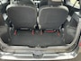 Renault Twingo 1.2 Dynamique 128.655 km / android nav