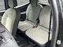 Renault Twingo 1.2 Dynamique 128.655 km / android nav