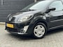 Renault Twingo 1.2 Dynamique 128.655 km / android nav