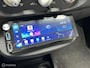 Renault Twingo 1.2 Dynamique 128.655 km / android nav